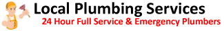 Waterford VA 24 Hour Plumbers